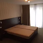 Hotel Garni Anne-mary