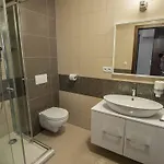 Hotel Garni Anne-mary