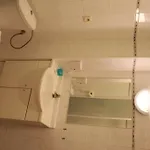 Garni Anne-mary Hotel